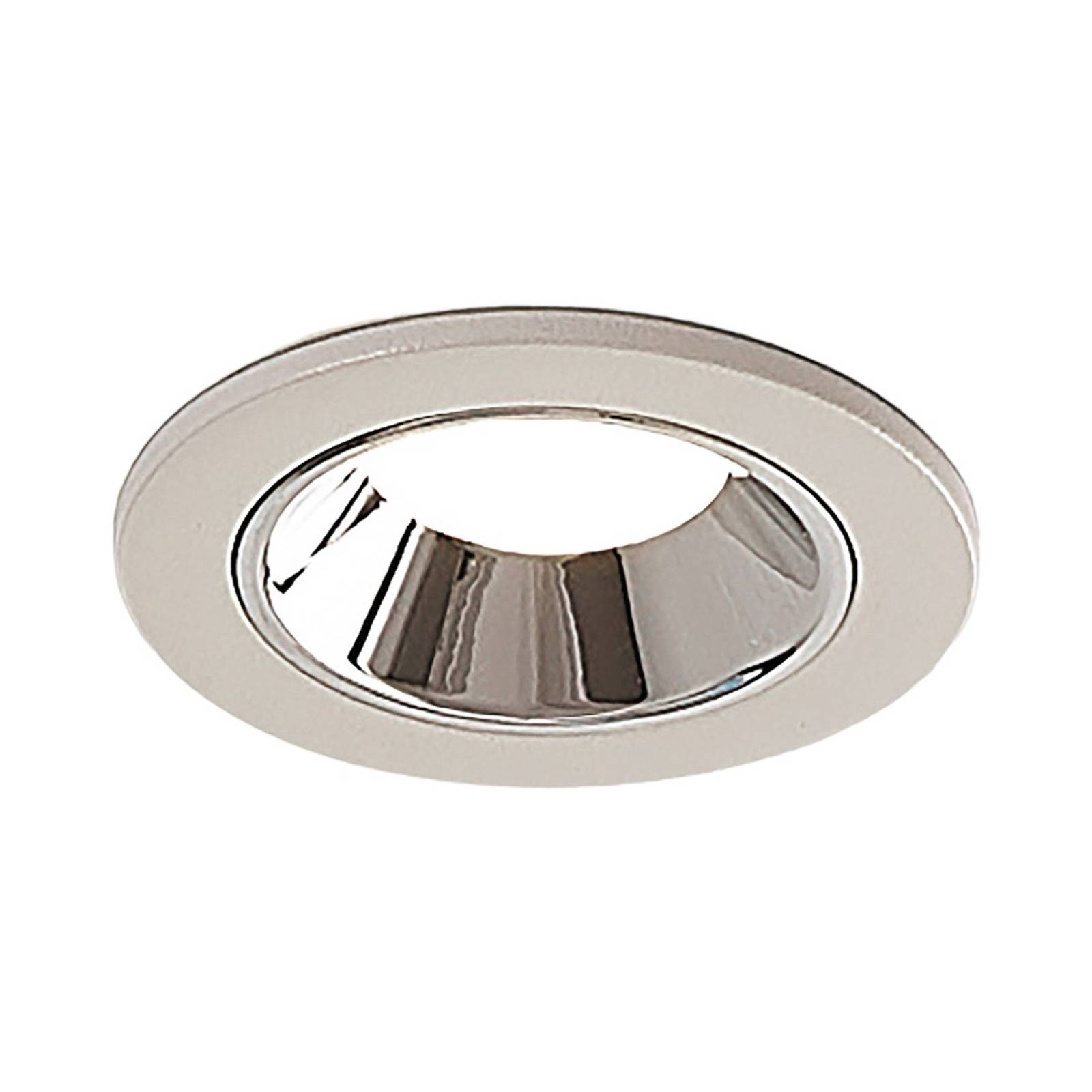 Arcchio Fedor LED beép. spot 40° 4 000K 9W