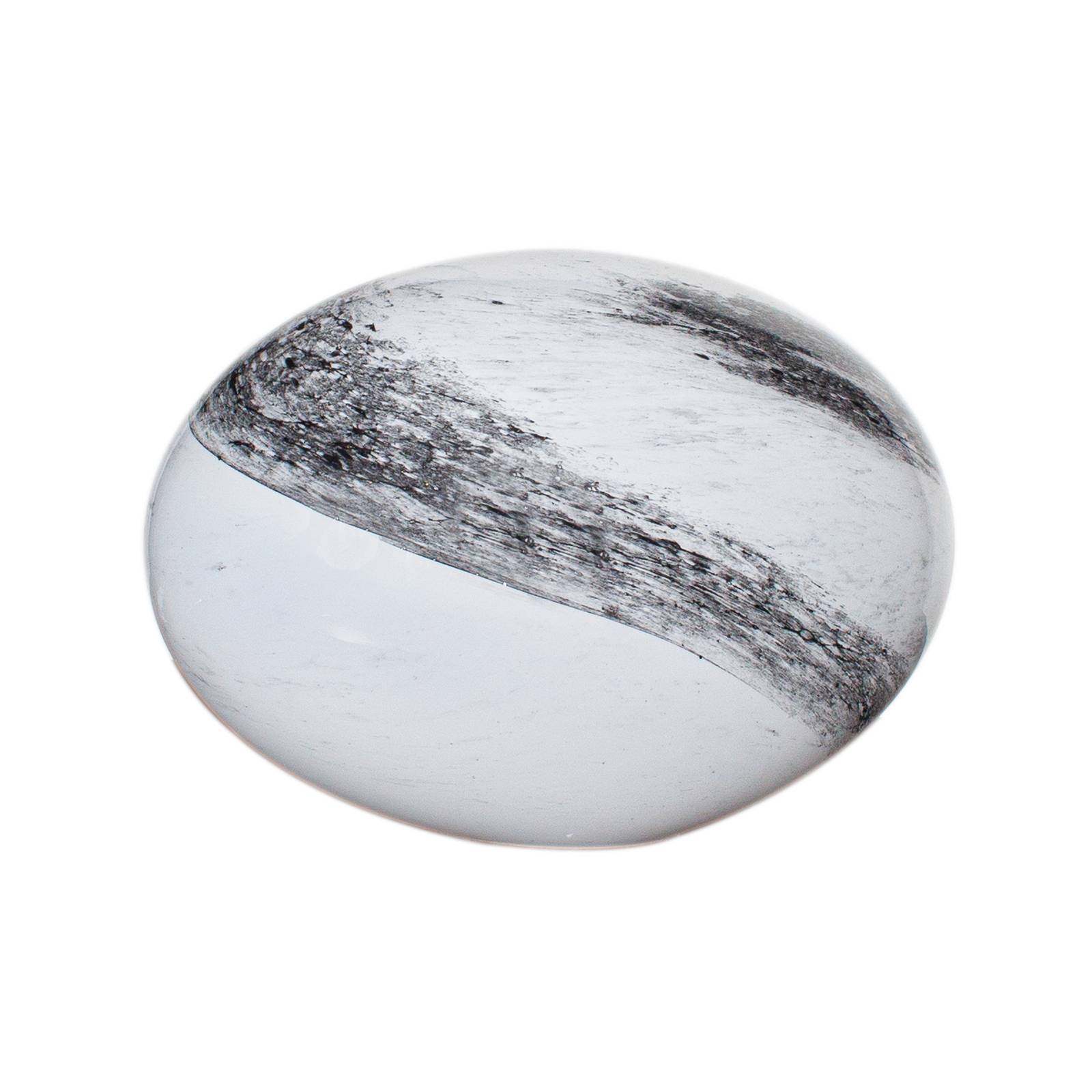 By Rydéns Table Lamp - Living / Dining Room