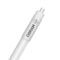 OSRAM SubstiTUBE T5 HF HE Żarówka rurkowa LED 18W 6500 K