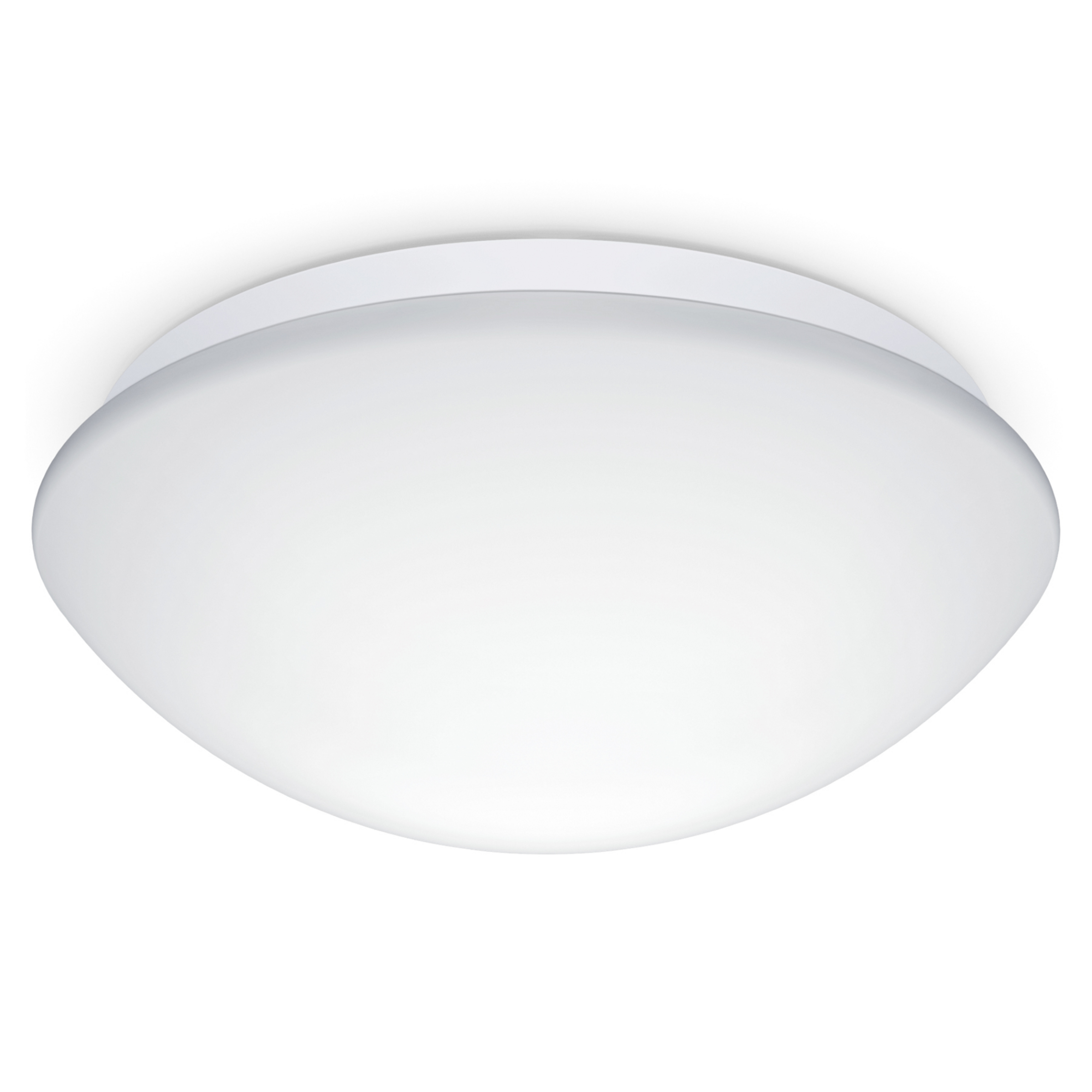 STEINEL RS Pro P3 S LED mennyezeti lámpa 4 000 K