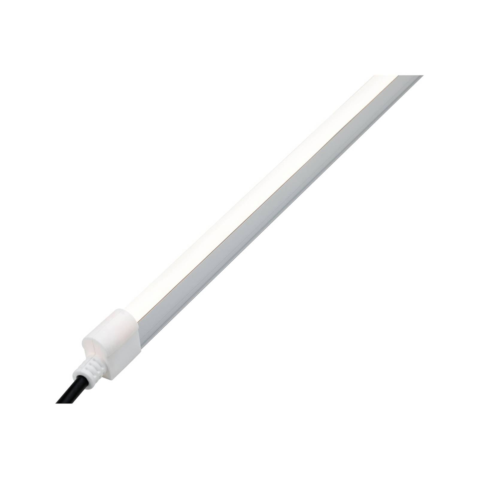Paulmann Profil 94216 für Plug & Shine Neon-Stripe