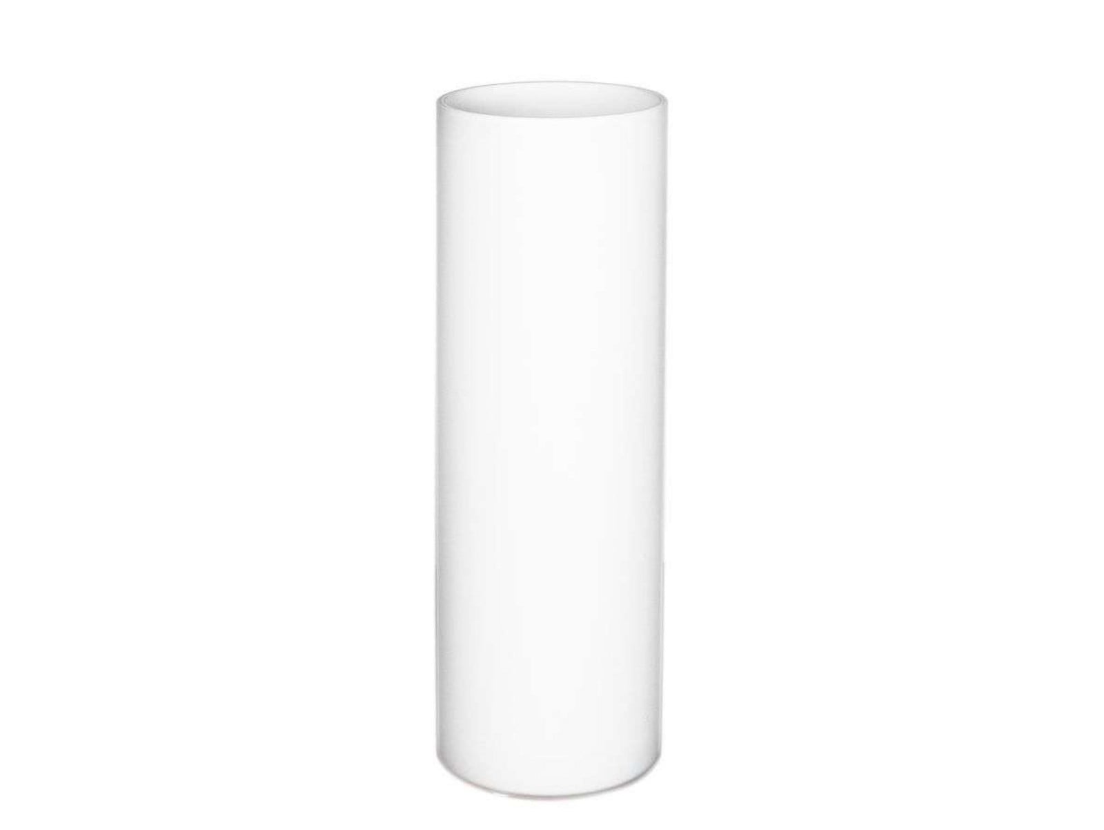 Flake Tischleuchte H30 Opal By Rydéns - Wohnzimmer - Glas