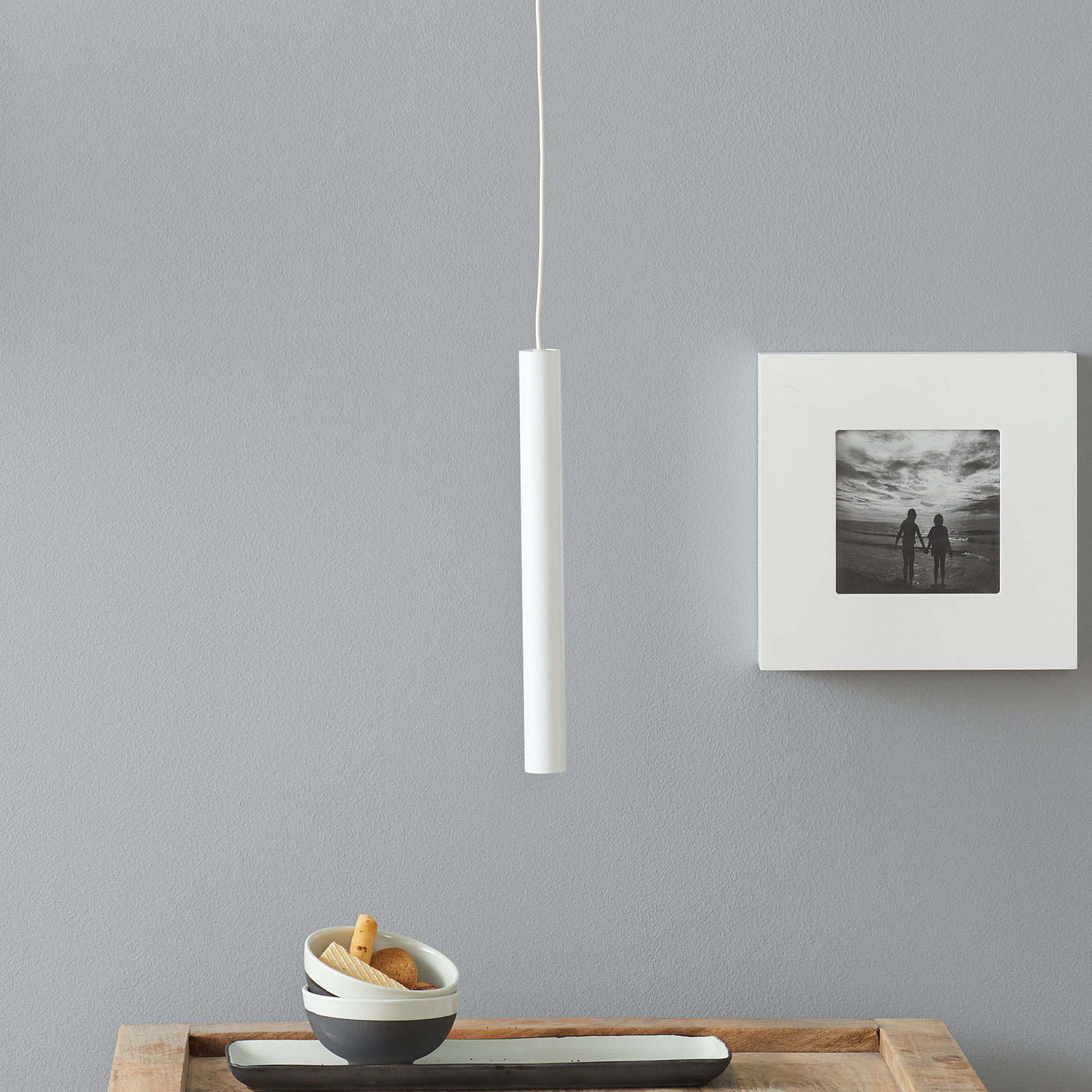 Arcchio Ilmare LED-Hängeleuchte