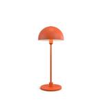 Vienda Mini Lampă de Masă Orange - Herstal