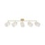 legno / beige