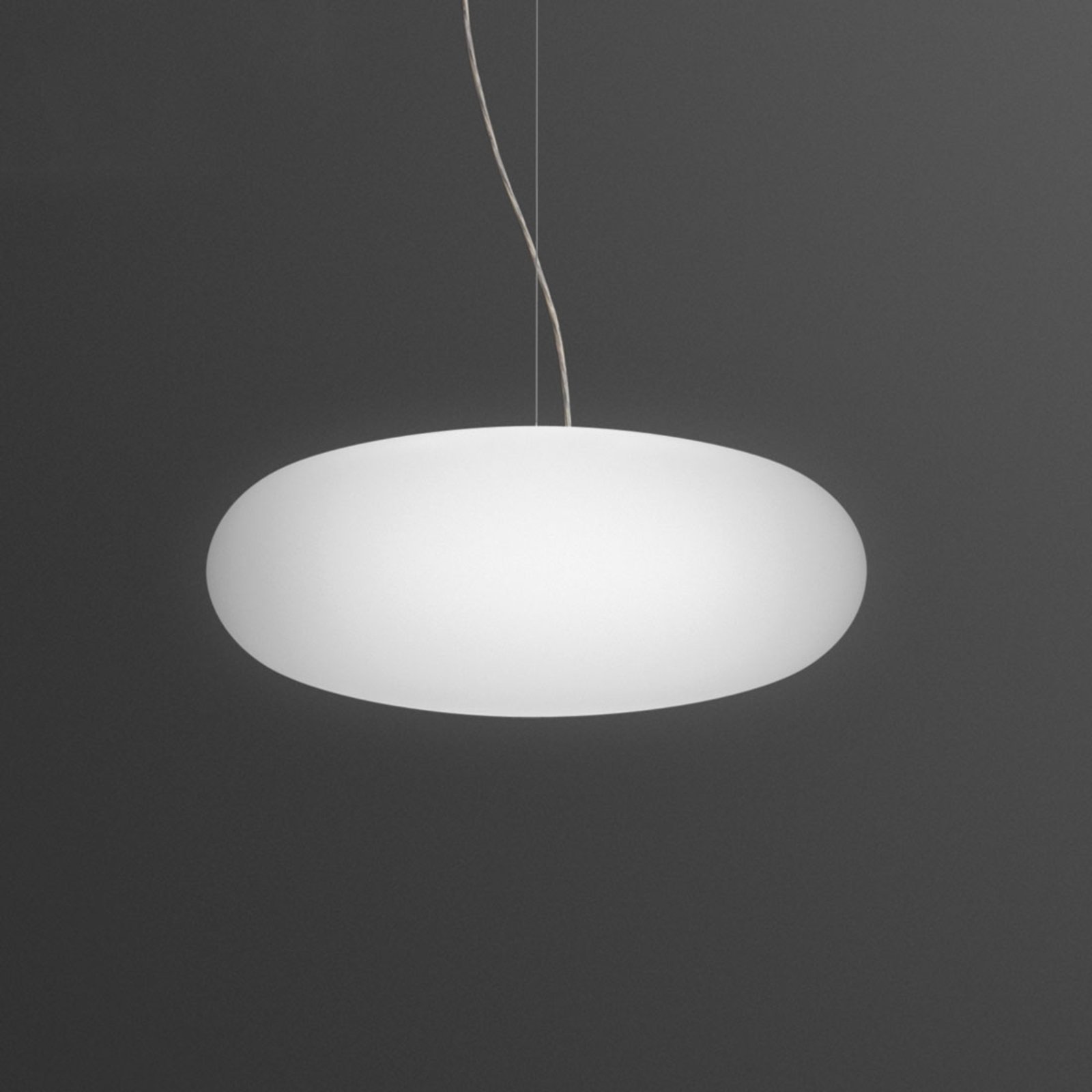 vibia vol pendant