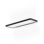 XAL Task wall LED wall lamp 3,000K dimmable