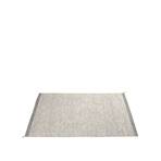 Ply Rug 170x240 Off-White - Muuto