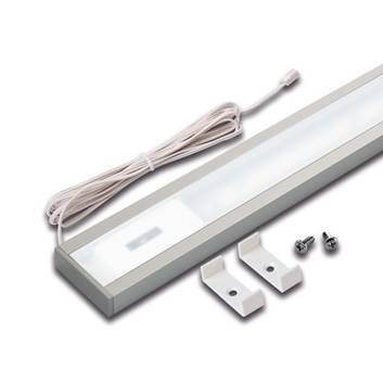 Lampada LED da mobili Top-Stick F lunga 120 cm