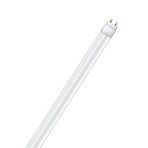 G13 T8 24W SubstiTUBE Basic LED-Tube