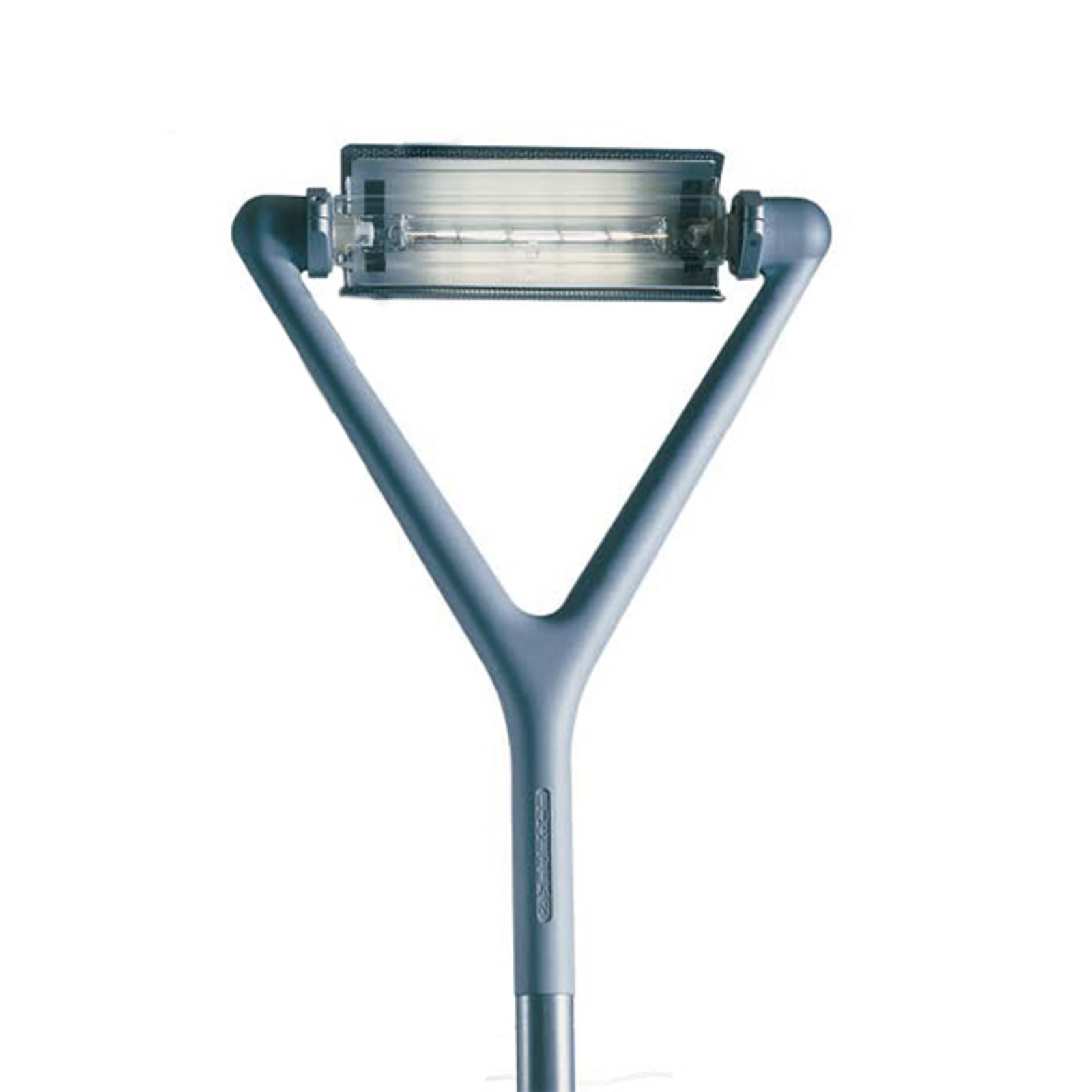 Luceplan Lola - multifunkční stojací lampa