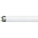 Leuchtstoffröhre G13 T8 36W MASTER TL-D Super 840