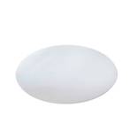 Eggy Pop Out Vanjska Lampa Ø32 (5m) Opal White - CPH Lighting