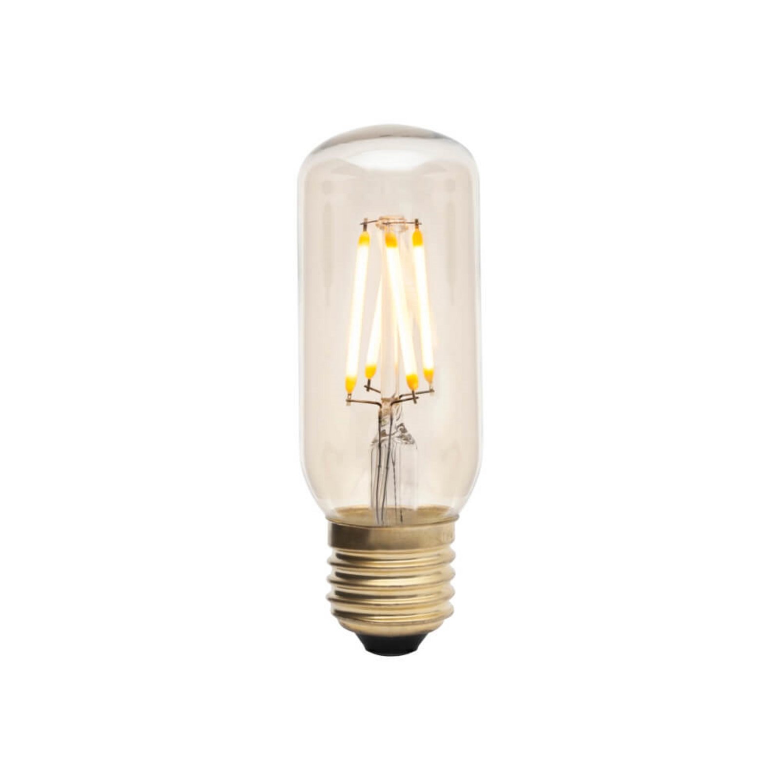 Lampadina LED 3W Lurra E27 - Tala