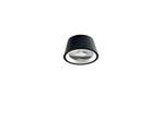 Optic Out 1+ Spoturi Exterior 2700K LED Black - LIGHT-POINT