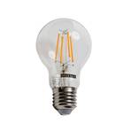 E27 3,5 W goutte LED Maman claire 2 200 K dimmable