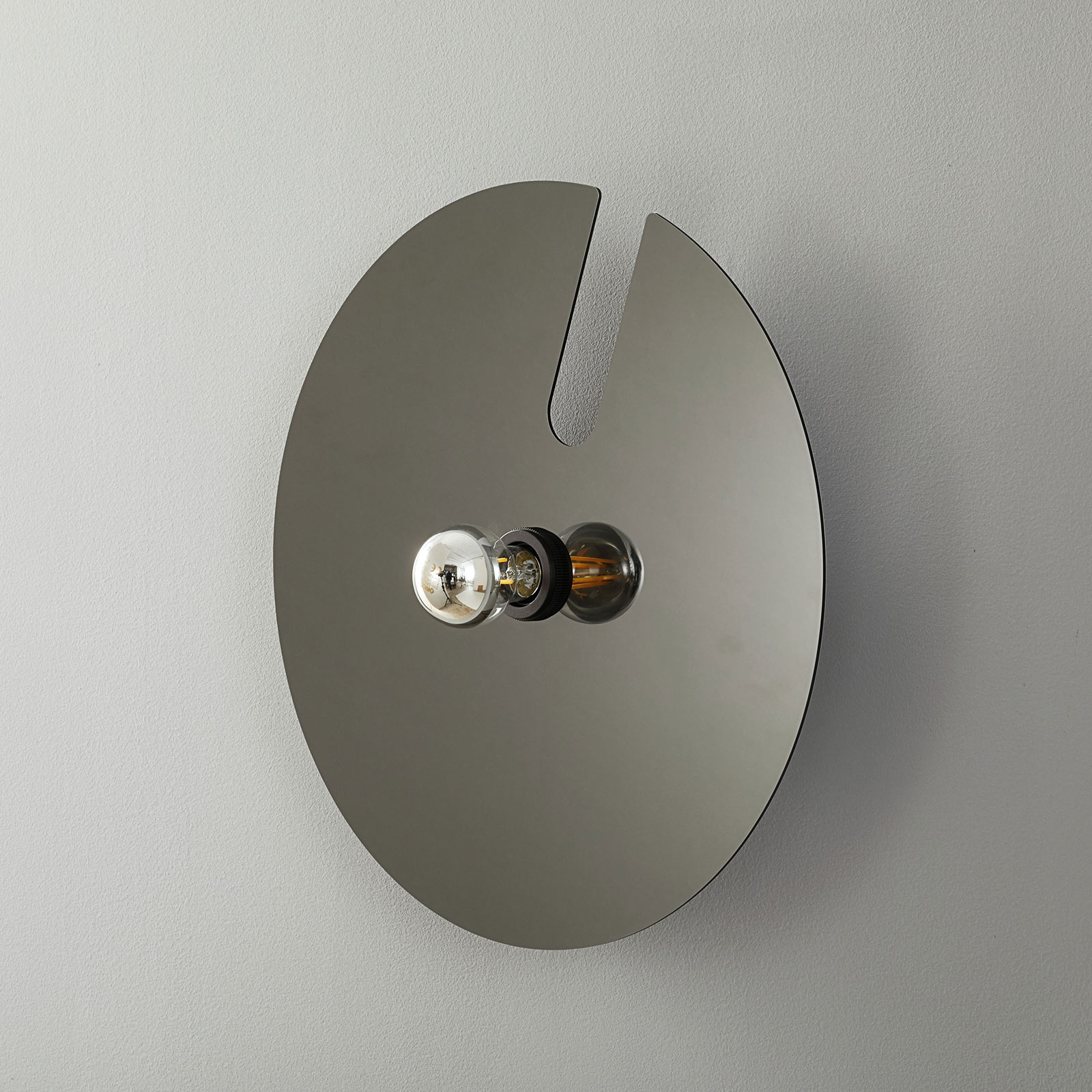 WEVER & DUCRÉ Mirro 1.0/2.0/3.0 wall light