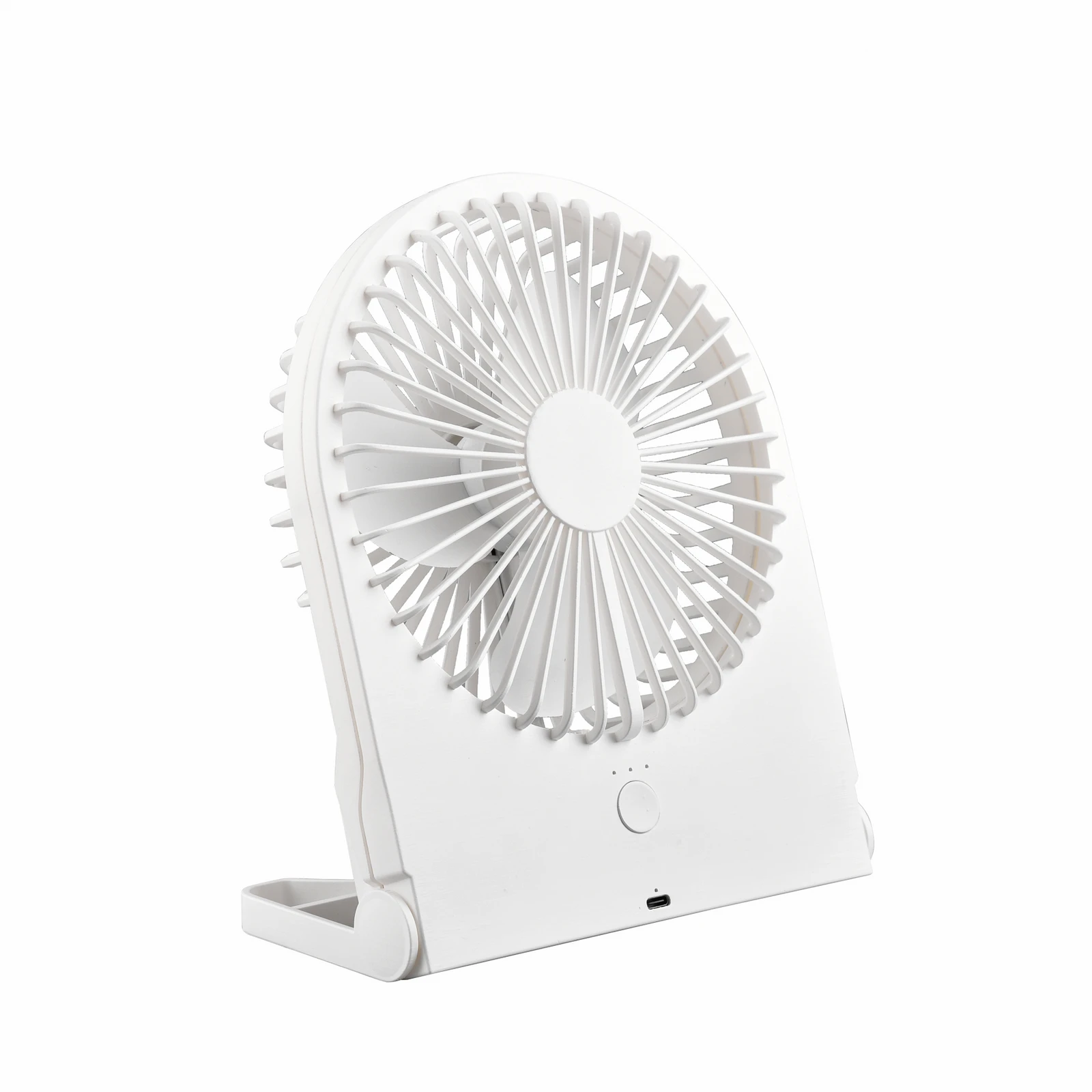 PELONIS Radiatore ad olio da 2500 W, a risparmio energetico, 13 nervature con te