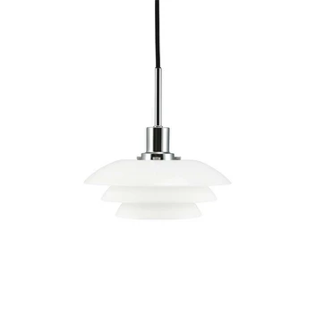 DL20 Opal Pendelleuchte - DybergLarsen
