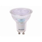 LED riflettore GU10 4 W 360 lm 4.000 K 36°