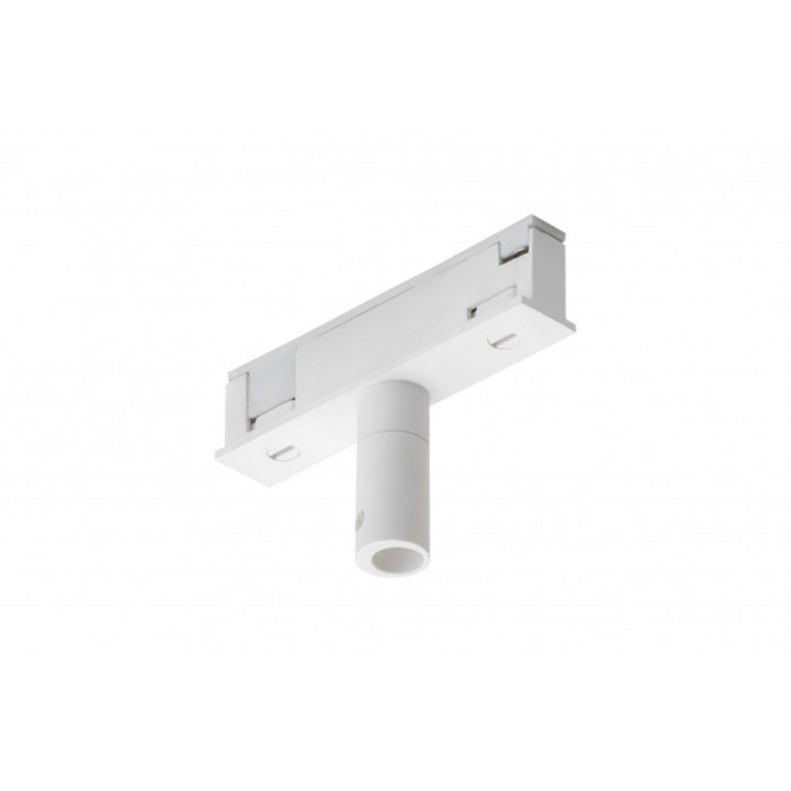 Designline Adaptor White - Antidark