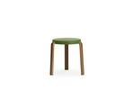 Tap Stool Orah/Olive - Normann Copenhagen