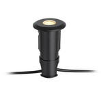 Garden 24 Decklight, Lichtaustritt oben