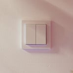Senic Smart Switch 1-wall switch for PhilipsHue