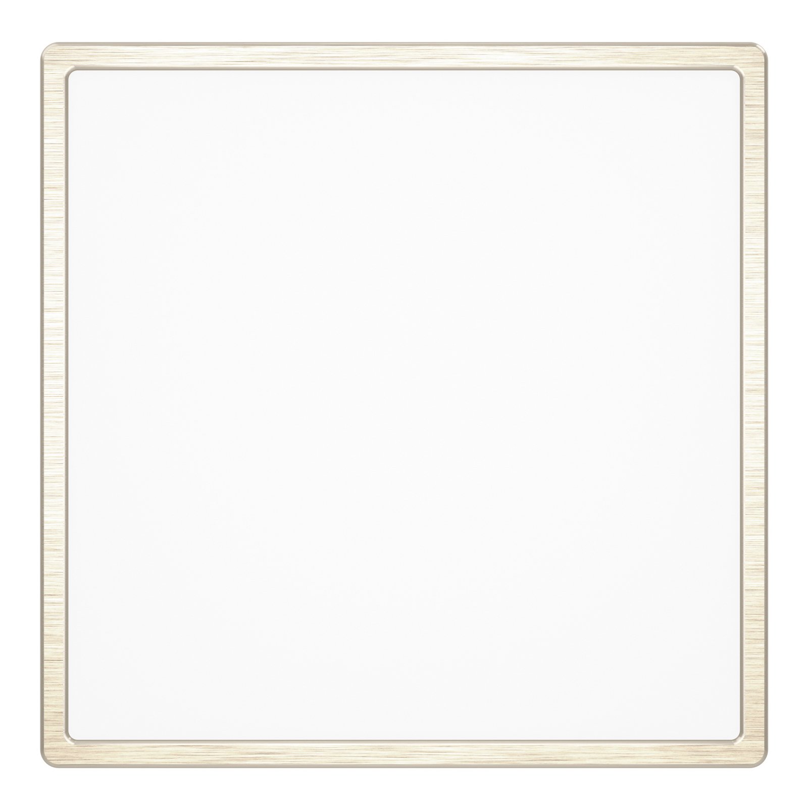 EGLO connect Smart LED svietidlo Fueva 6-Z, sivá, 39 cm EGLO connect Smart LED svietidlo Fueva 6-Z, sivá, 39 cm