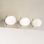 Milan BANO - Bathroom wall light