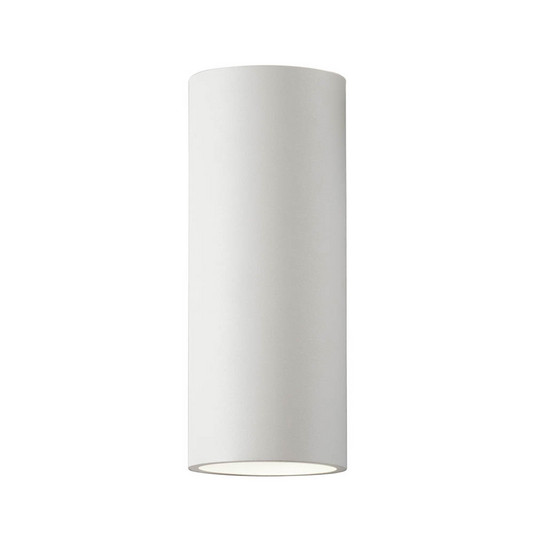 15 LED Tower 2mm Bianco Puro 3V – Respoline H-90430 Per Progetti Fai-da-te