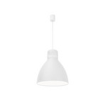 LED-Hängelampe L-1, DALI-dimmbar, 4.000 K