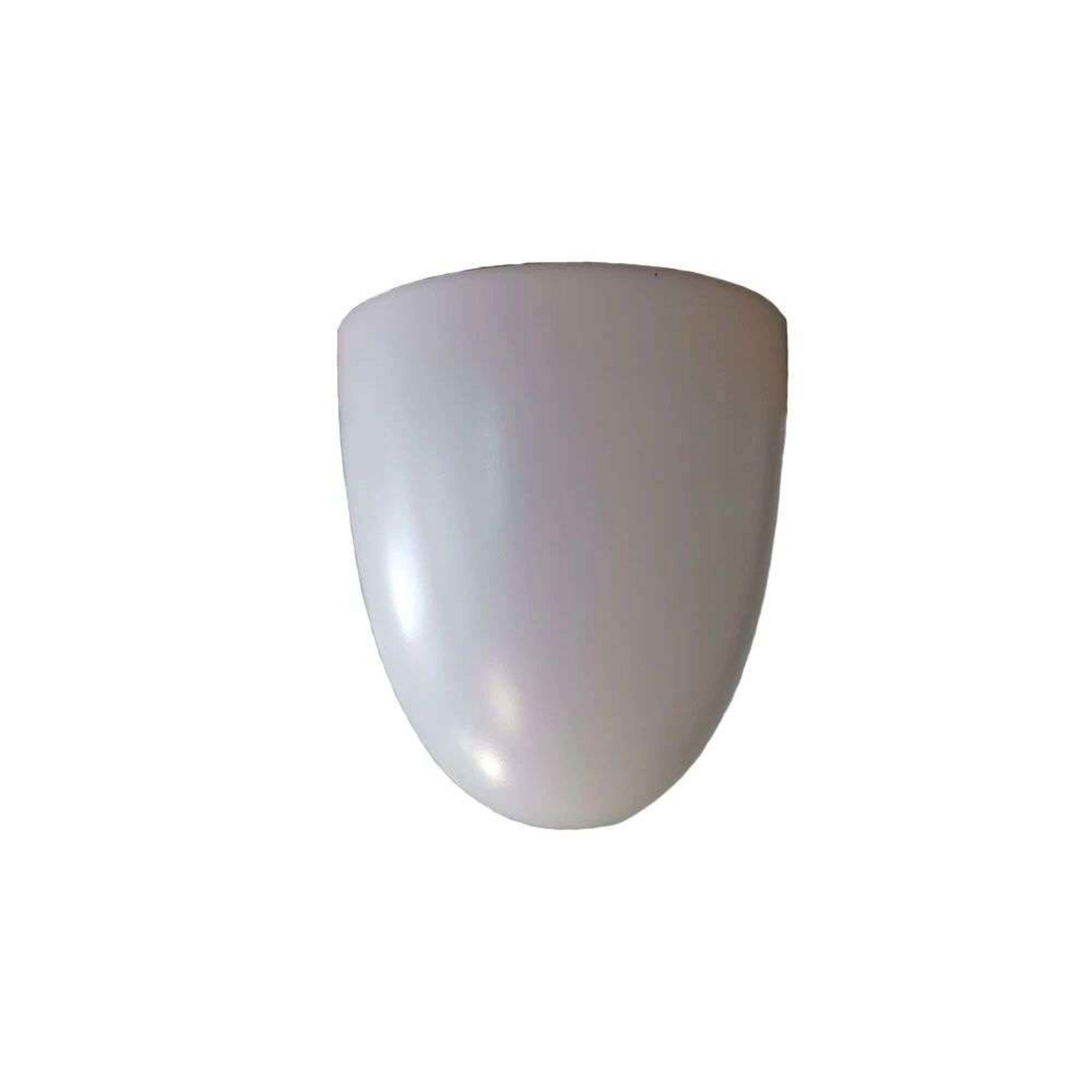 Diffuser Opal Ktribe S3 - Flos