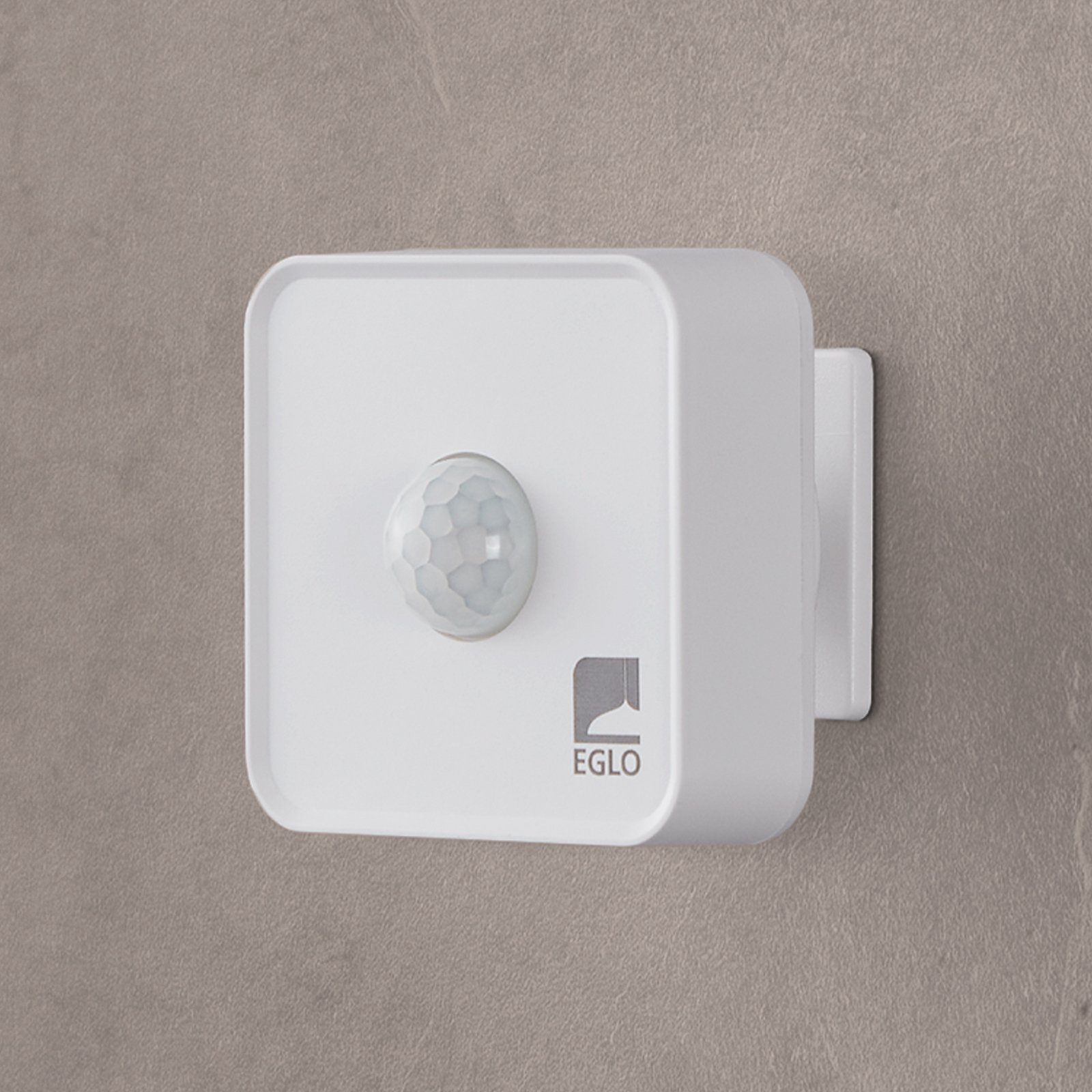 EGLO connect-z PIR-Sensor IP44
