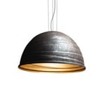 Martinelli Luce Babele - viseća lampa, 92 cm