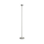FLOS Bellhop LED-Stehleuchte mit Dimmer