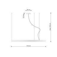 product size