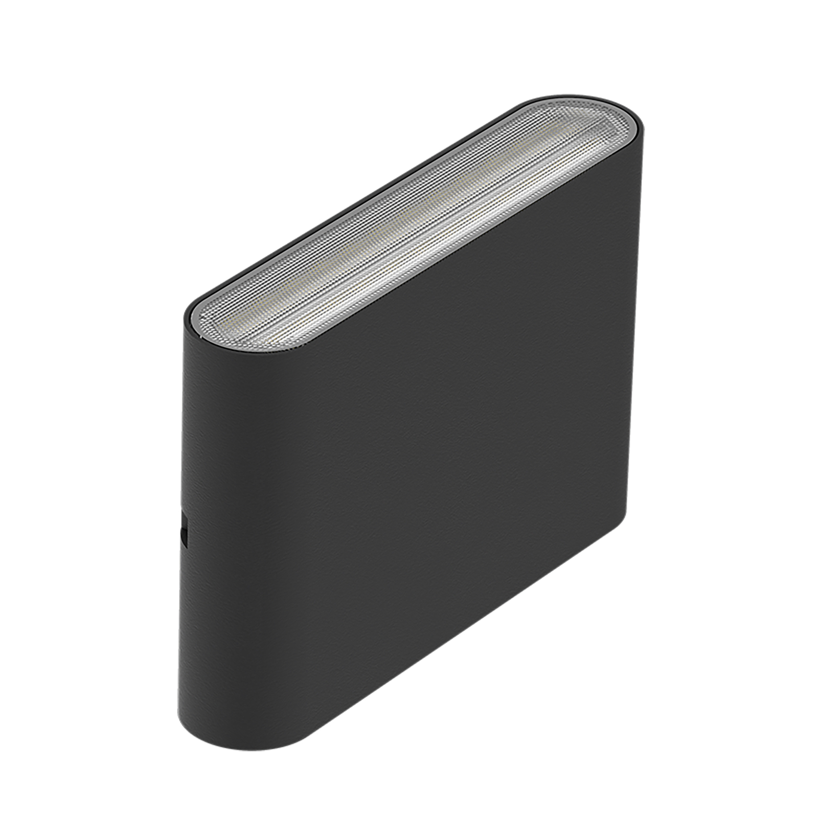 DOTLUX FLASK LED outdoor wall light