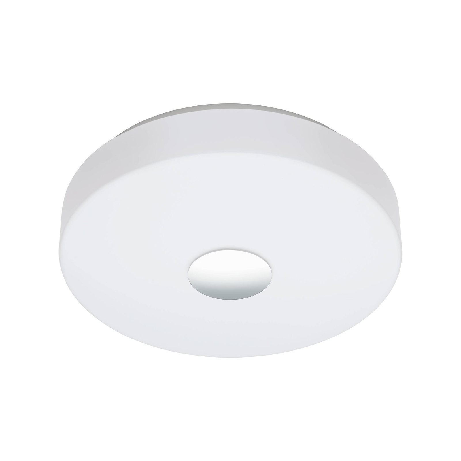 EGLO connect Beramo-C plafonnier LED blanc