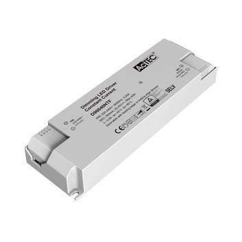 AcTEC Triac LED ovladač CC max. 40W