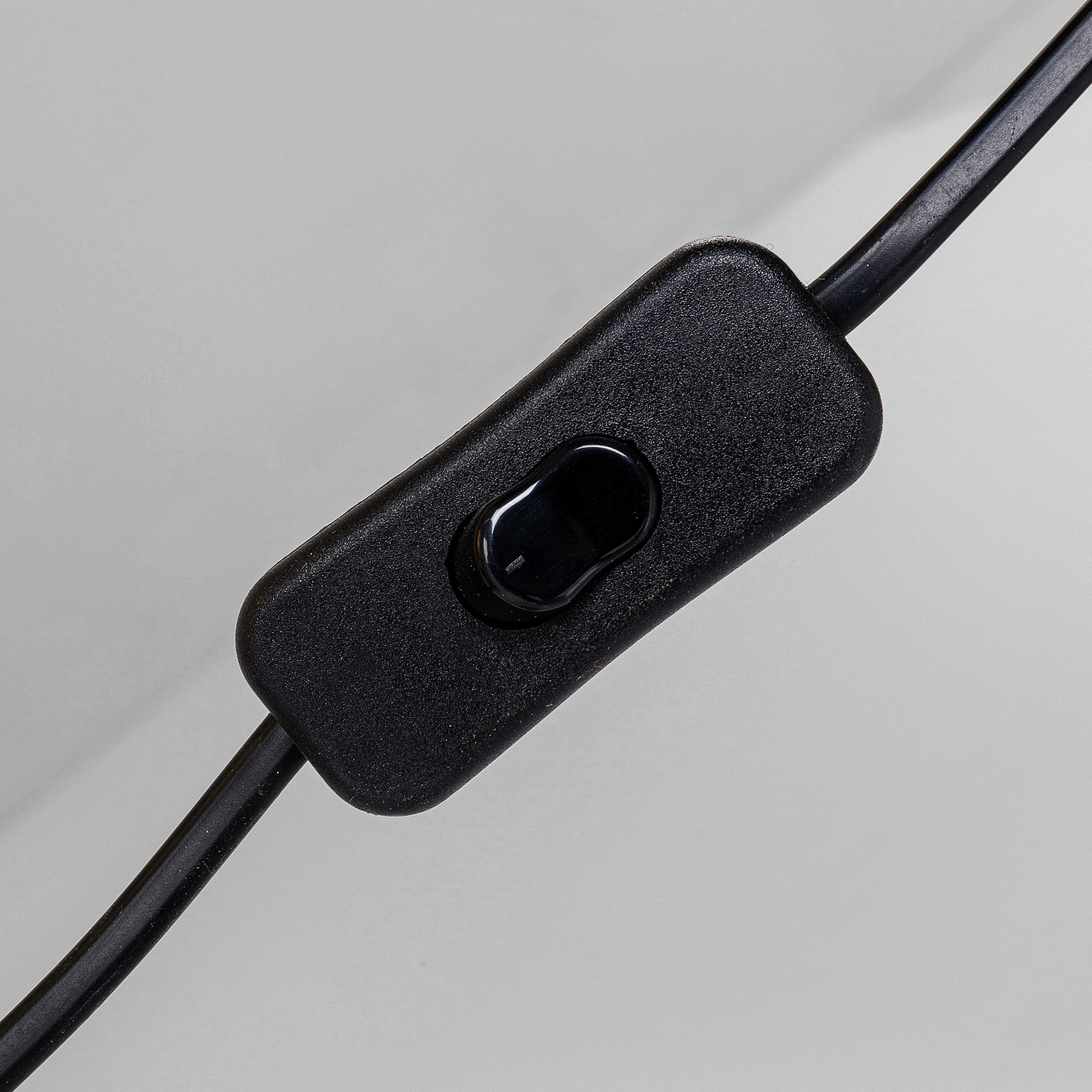 Lampe sur pied KARE Yuva, couleur or, métal, 160 cm, E27