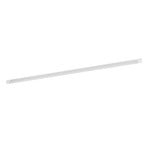 LEDVANCE Value Batten LED lichtband 153,4 cm