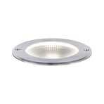 Paulmann Floor foco de suelo LED empotrado IP67