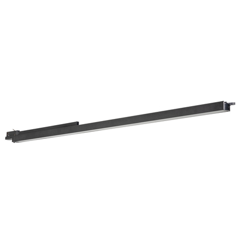 DOTLUX STICKtrack LED-Schienenleuchte CCT