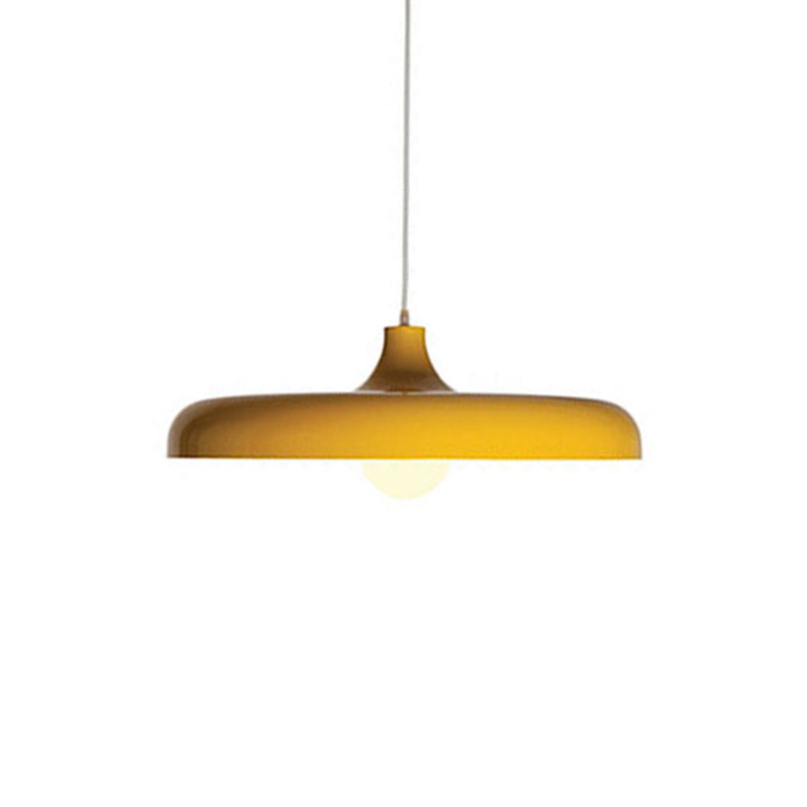 Innermost Portobello - Hängeleuchte Ø 49 cm