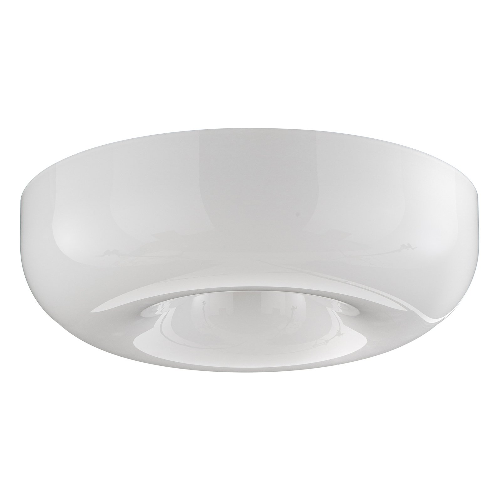 Circus piccola Glas-Deckenlampe, Ø 32 cm - Foscarini