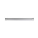 MEGATRON LED mennyezeti lámpa Base Lista, 90 cm, 3600 lm, CCT