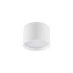 Nivoria LED Spotlight Ø12 White - Lindby