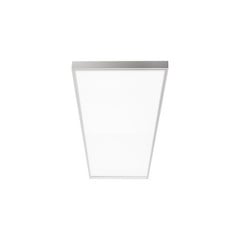 LED панел Fled, 4320 lm, 120x30 cm, 115°, 3000 K
