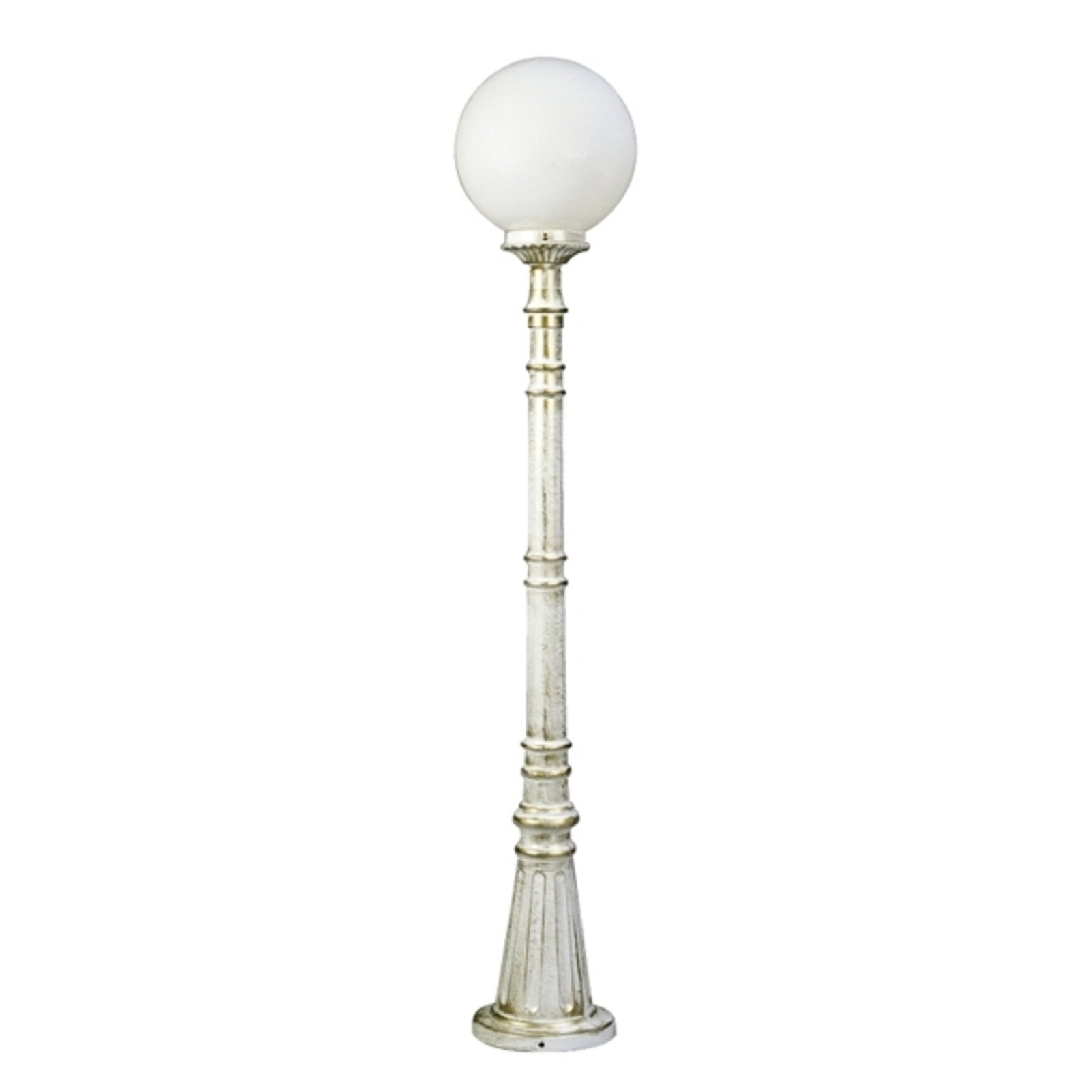 Lampioncino decorativo GOL 161